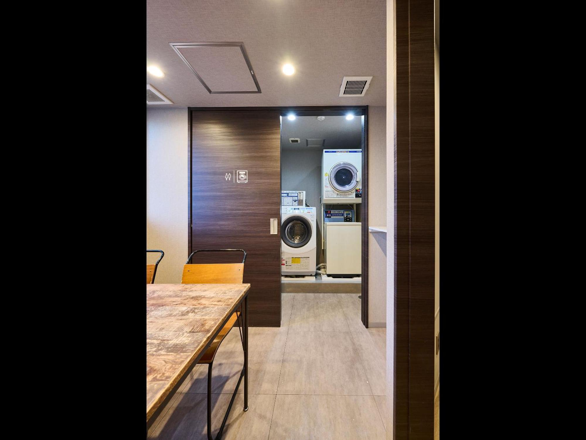 Hotel Plus Hostel Tokyo Akihabara Zewnętrze zdjęcie