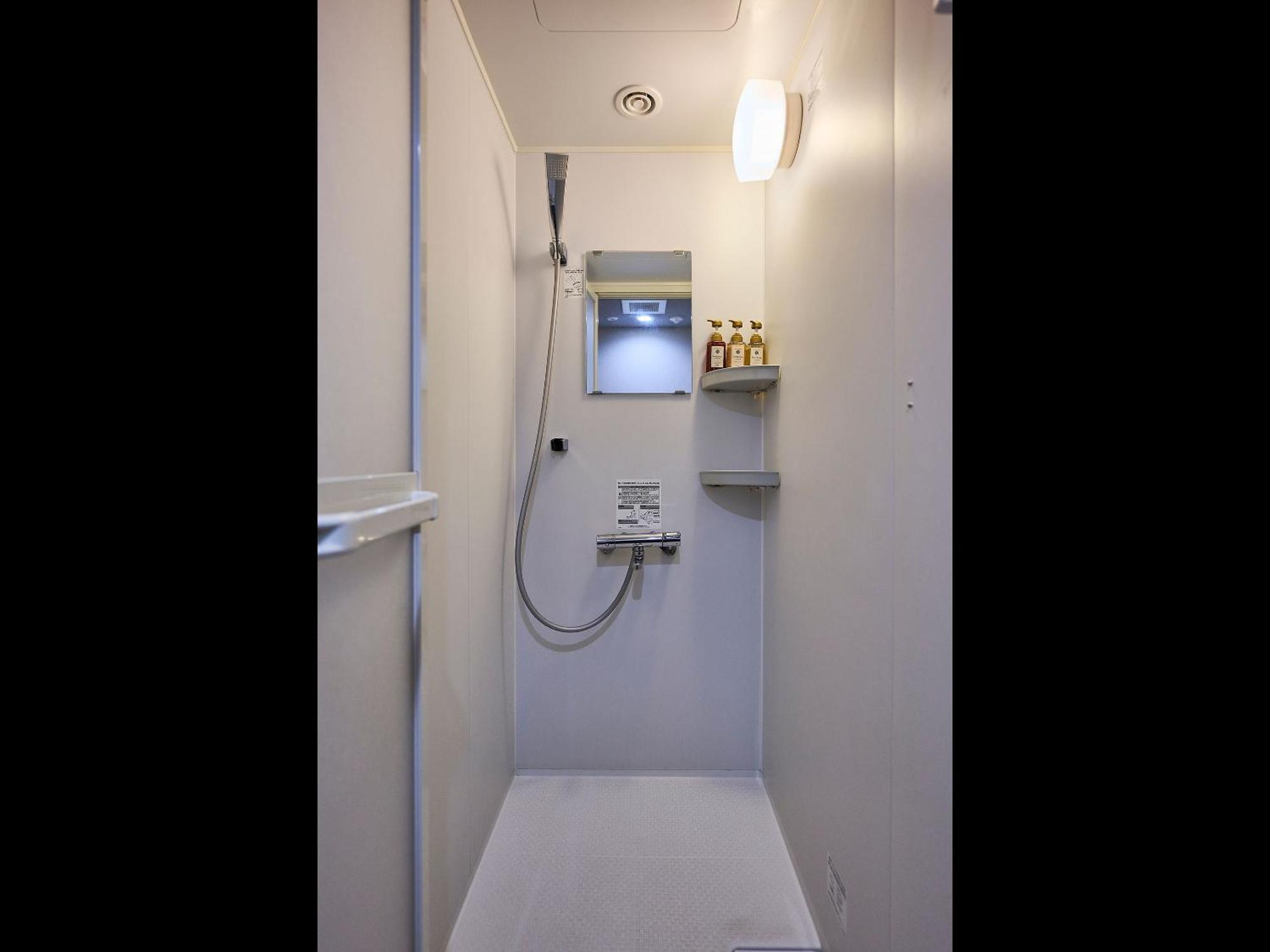 Hotel Plus Hostel Tokyo Akihabara Zewnętrze zdjęcie