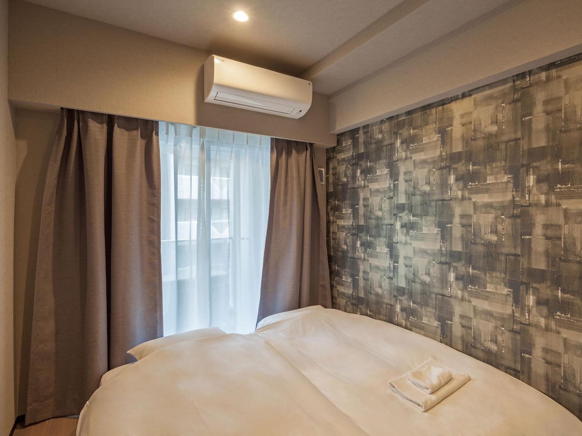 Hotel Plus Hostel Tokyo Akihabara Zewnętrze zdjęcie